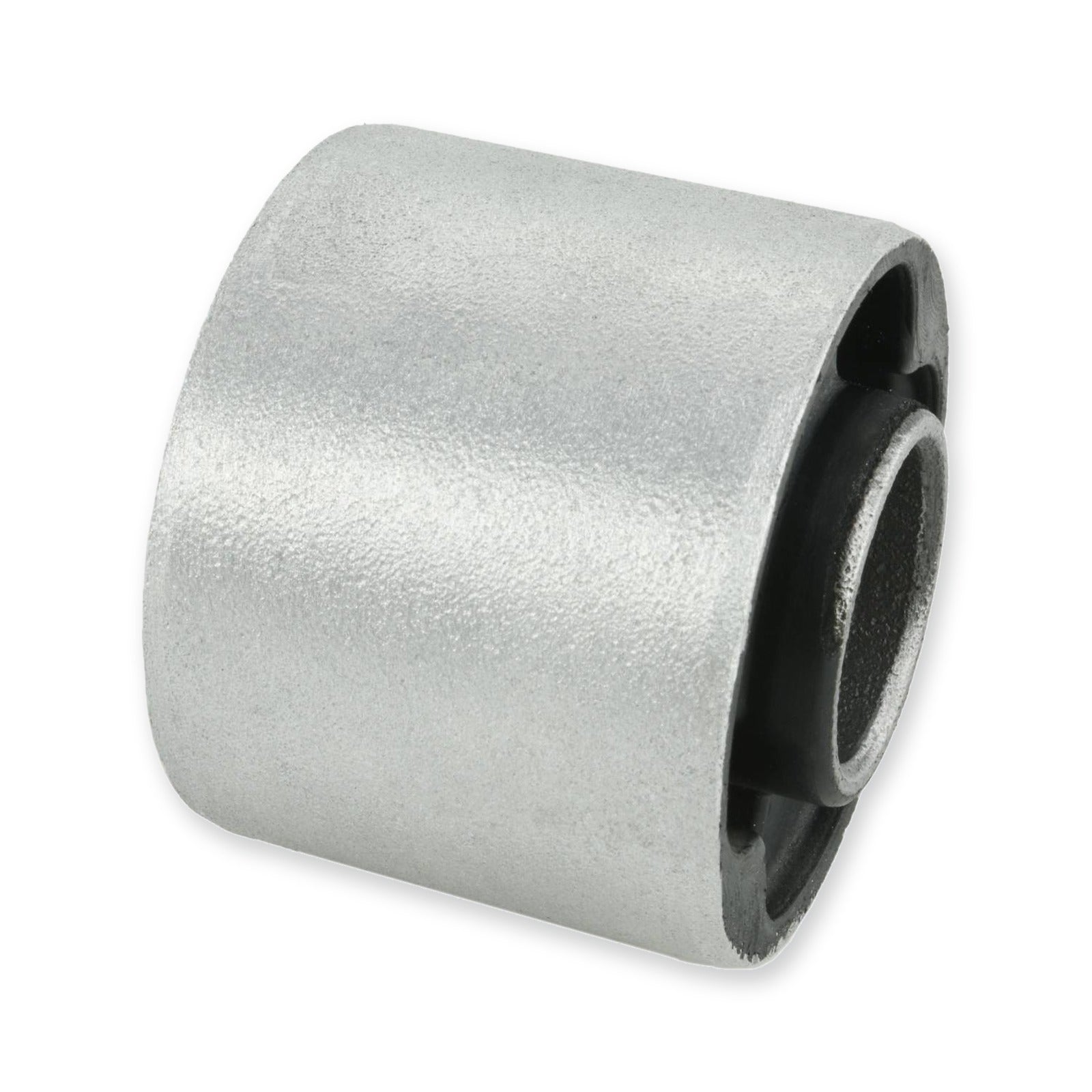 Citroen C5 Front Lower Bushing, Control Arm 2005-2012