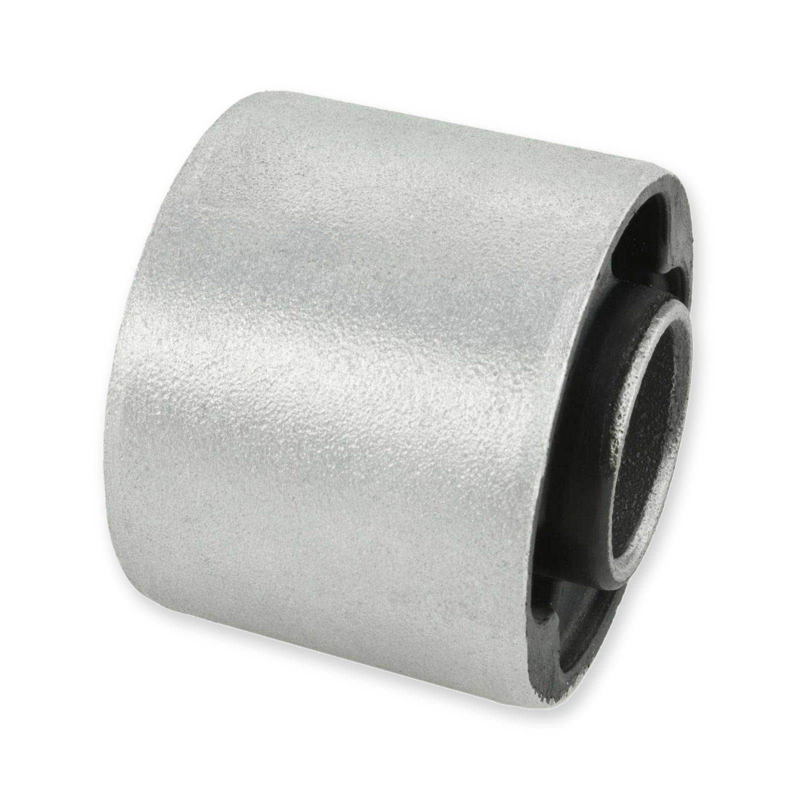 Citroen C5 Front Lower Bushing, Control Arm 2005-2012