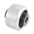 Citroen C5 Front Lower Bushing, Control Arm 2008-on