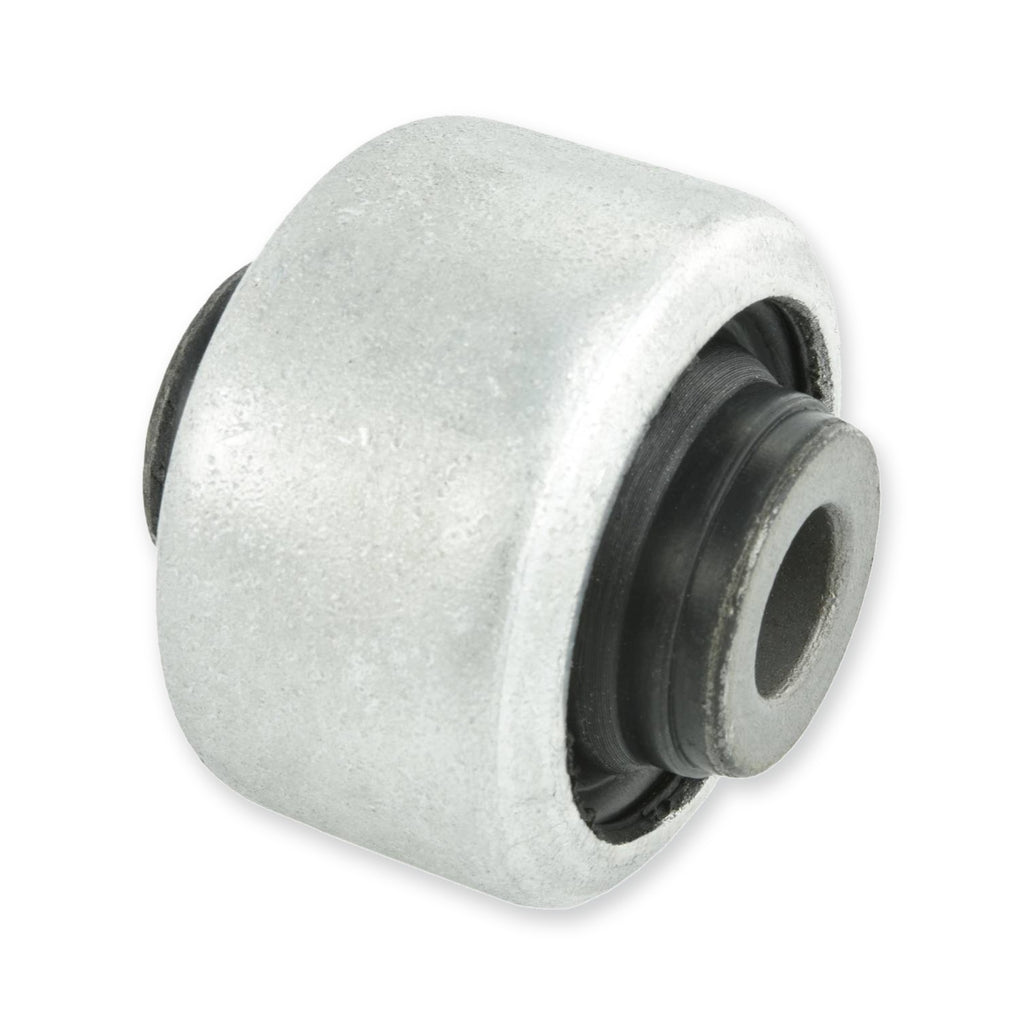 Peugeot 407 Front Lower Bushing, Control Arm 2004-2010