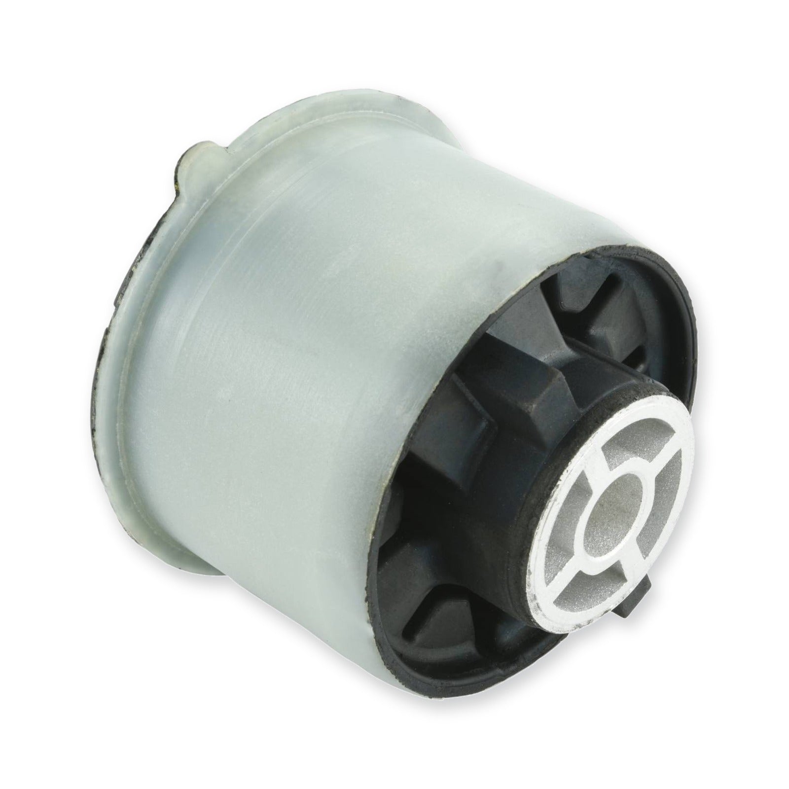Peugeot Partner Front Crossmember Bushing 2008-on