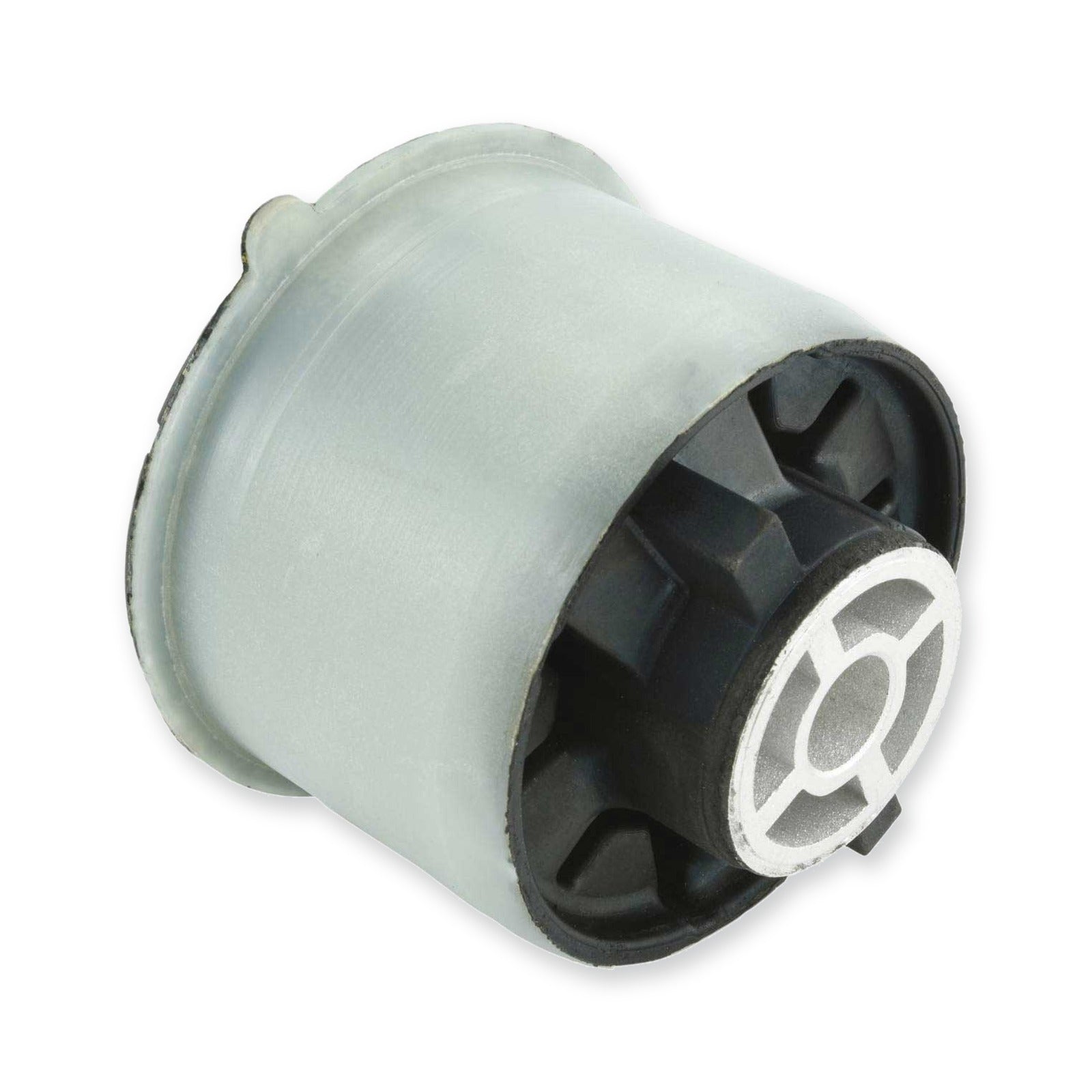 Citroen B8 China Front Crossmember Bushing
