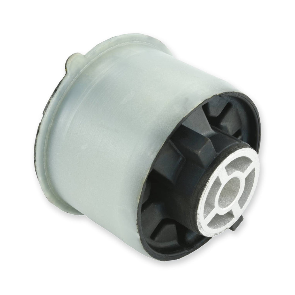 Fiat Doblo Front Crossmember Bushing