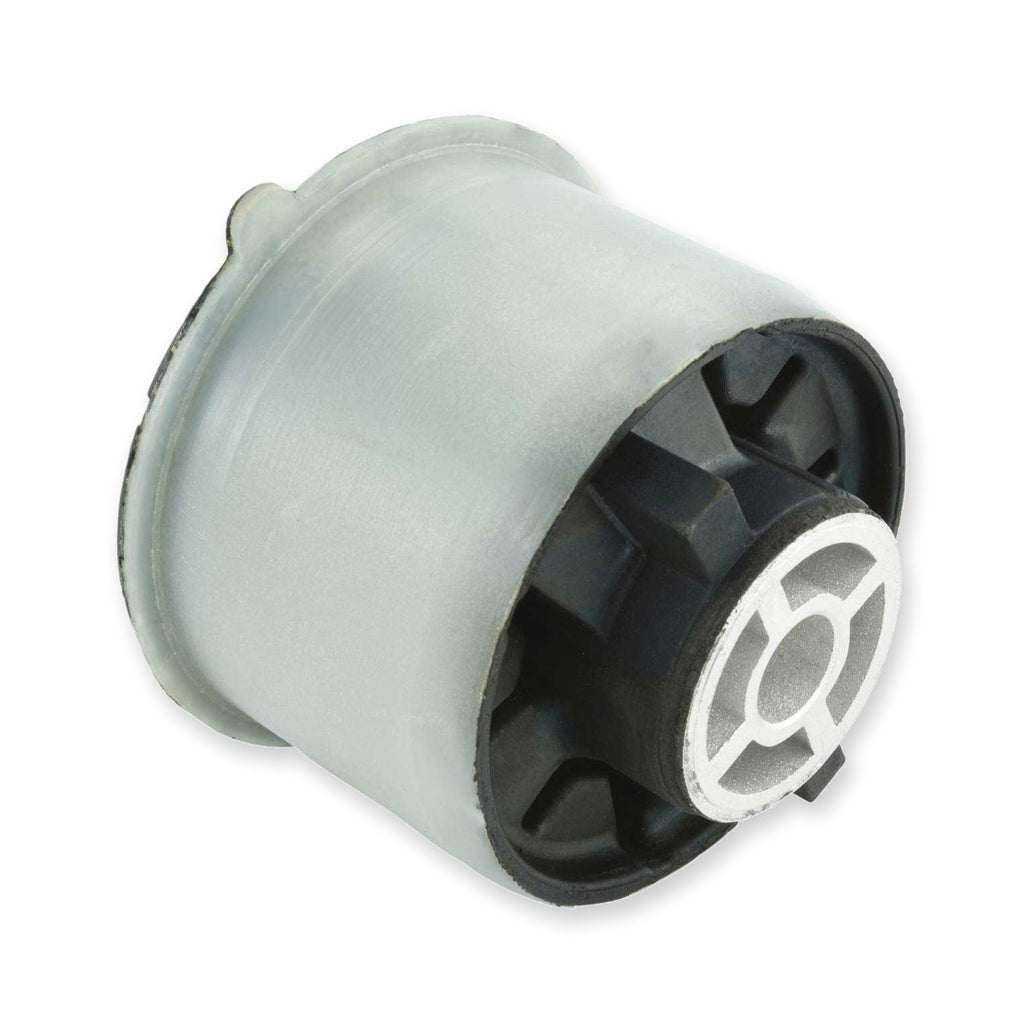Fiat Doblo Front Crossmember Bushing