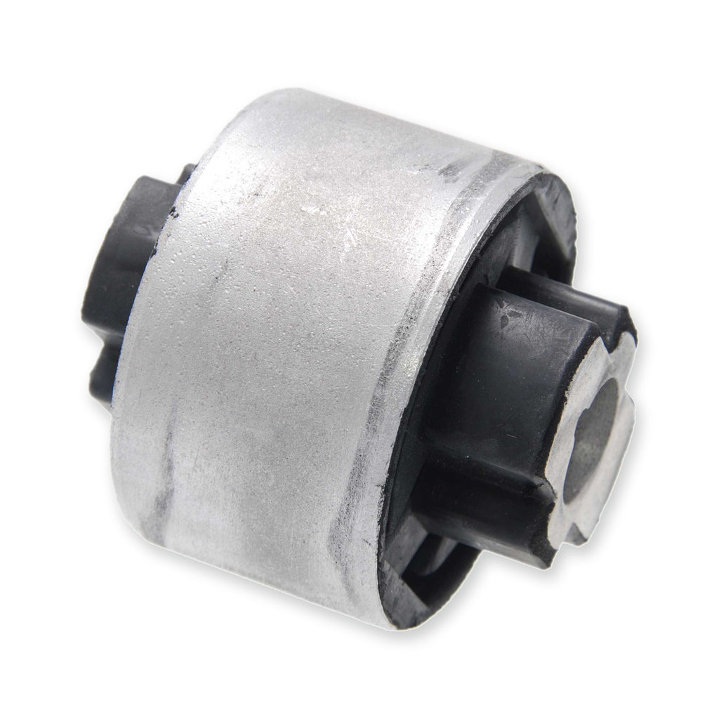 Peugeot Boxer Front Lower Bushing, Control Arm & More