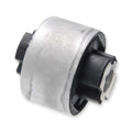 Peugeot Boxer Front Lower Bushing, Control Arm & More
