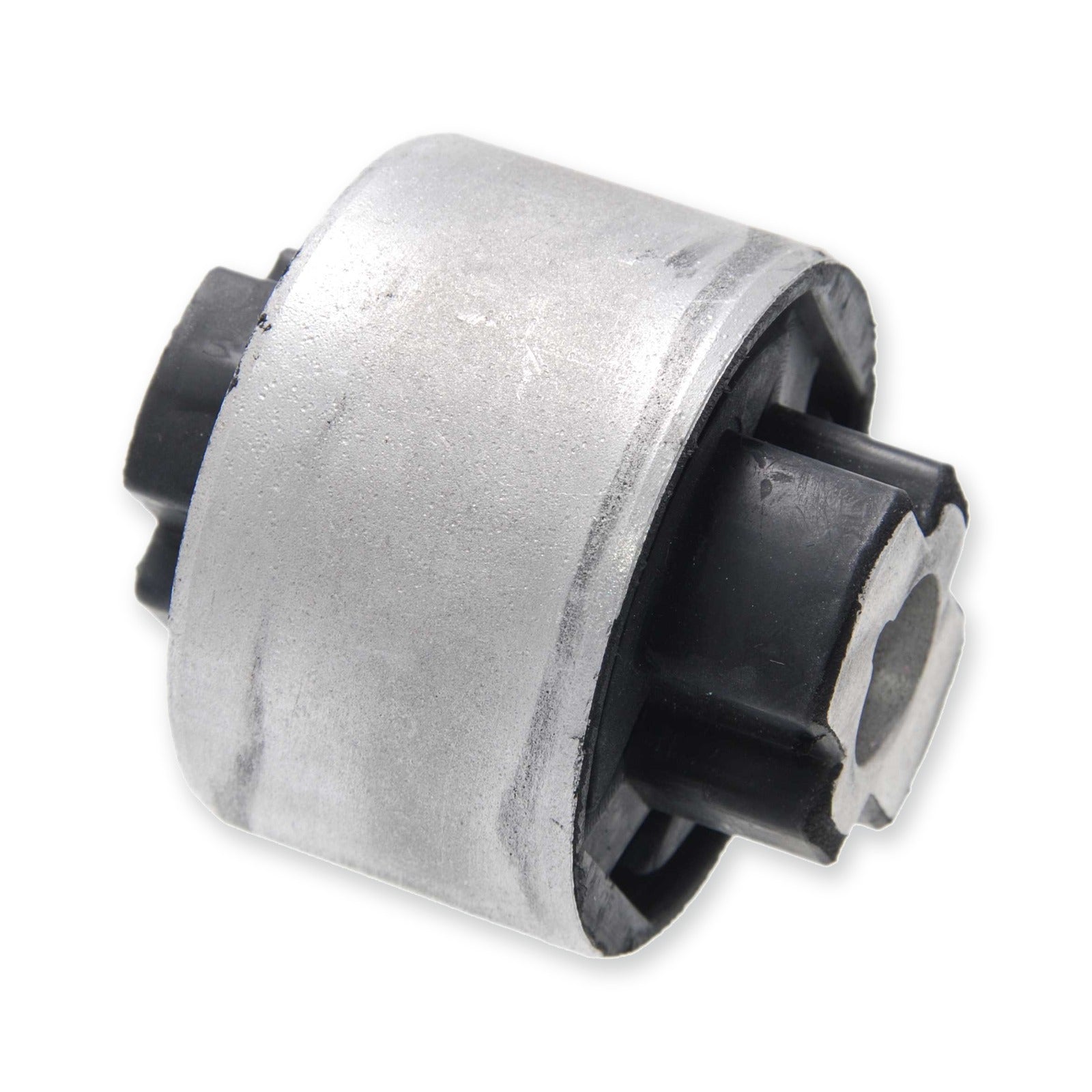 Peugeot Boxer Front Lower Bushing, Control Arm & More