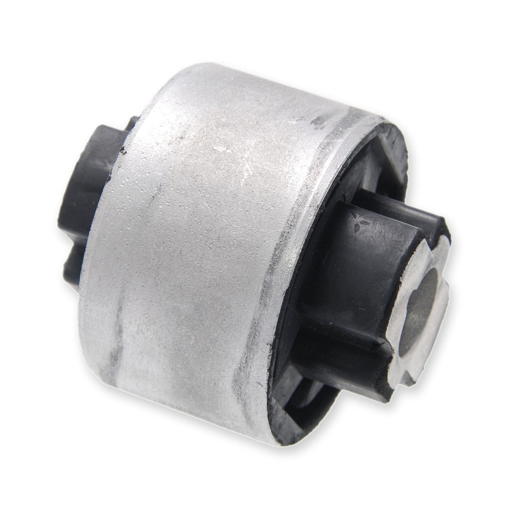 Peugeot Boxer Front Lower Bushing, Control Arm & More