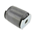 Fiat Ducato Front Bushing, Leaf Spring