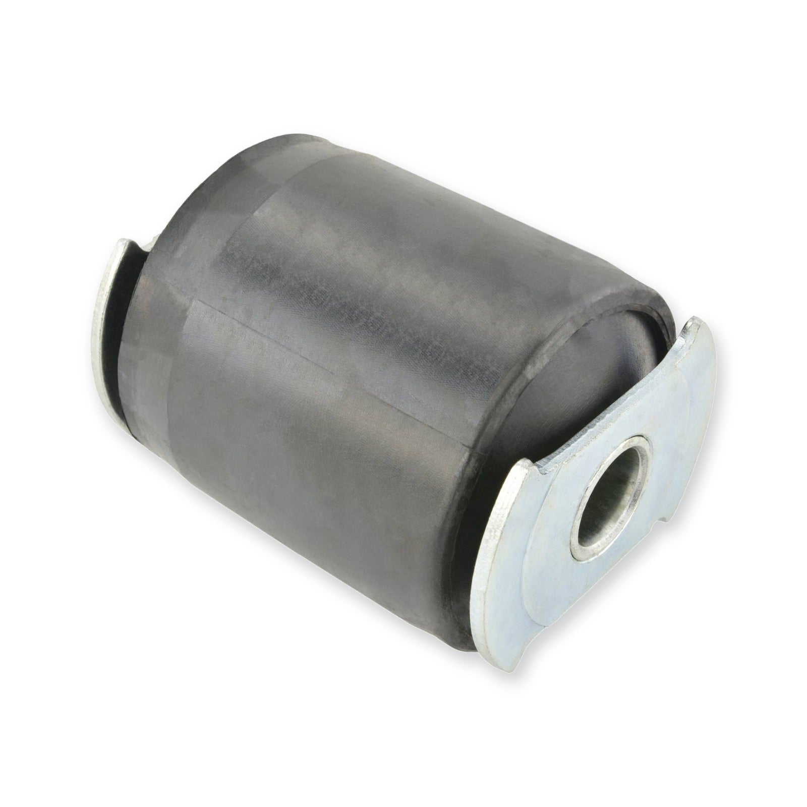 Fiat Ducato Front Bushing, Leaf Spring