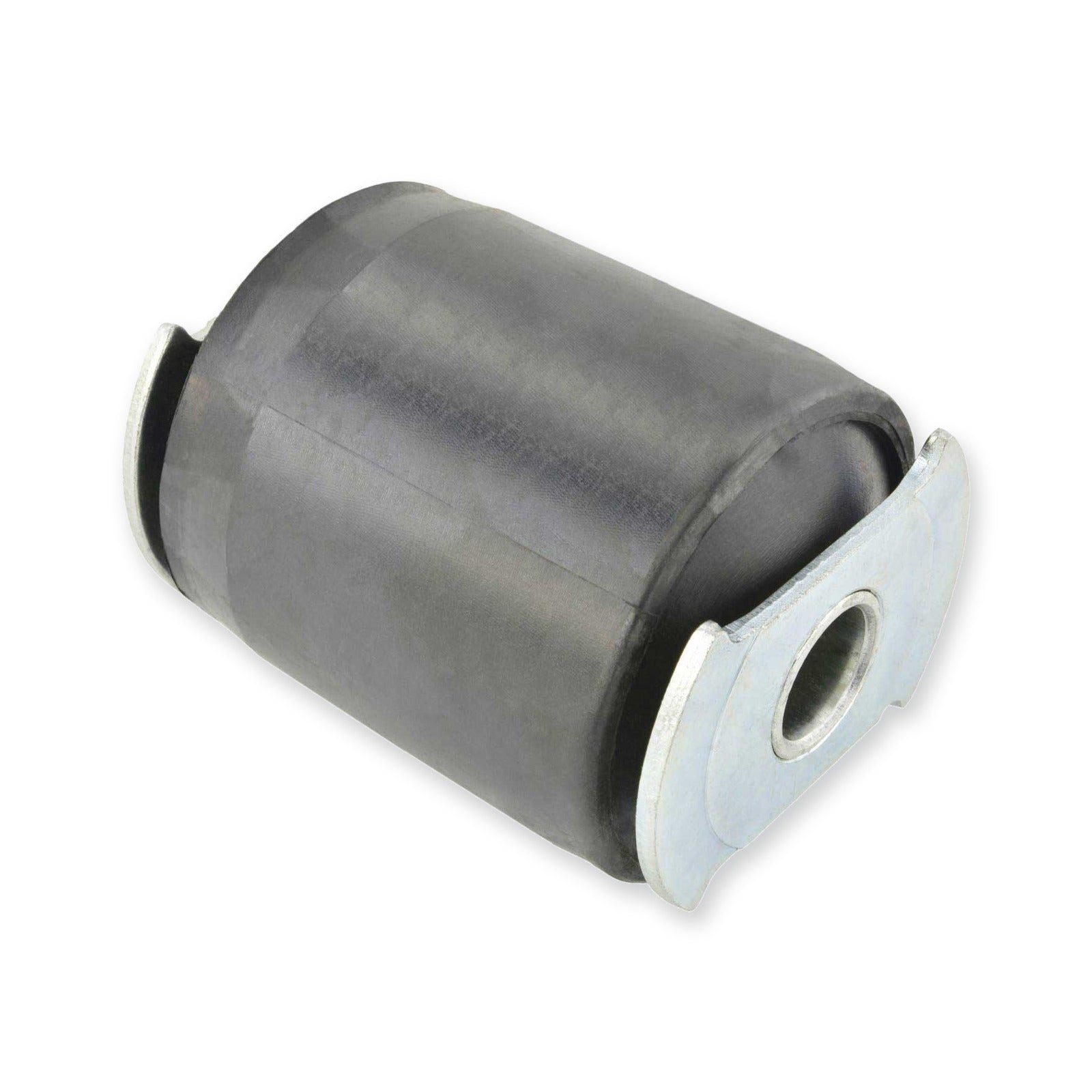 Citroen Jumper III/ Relay Front Bushing, Leaf Spring 2006-on