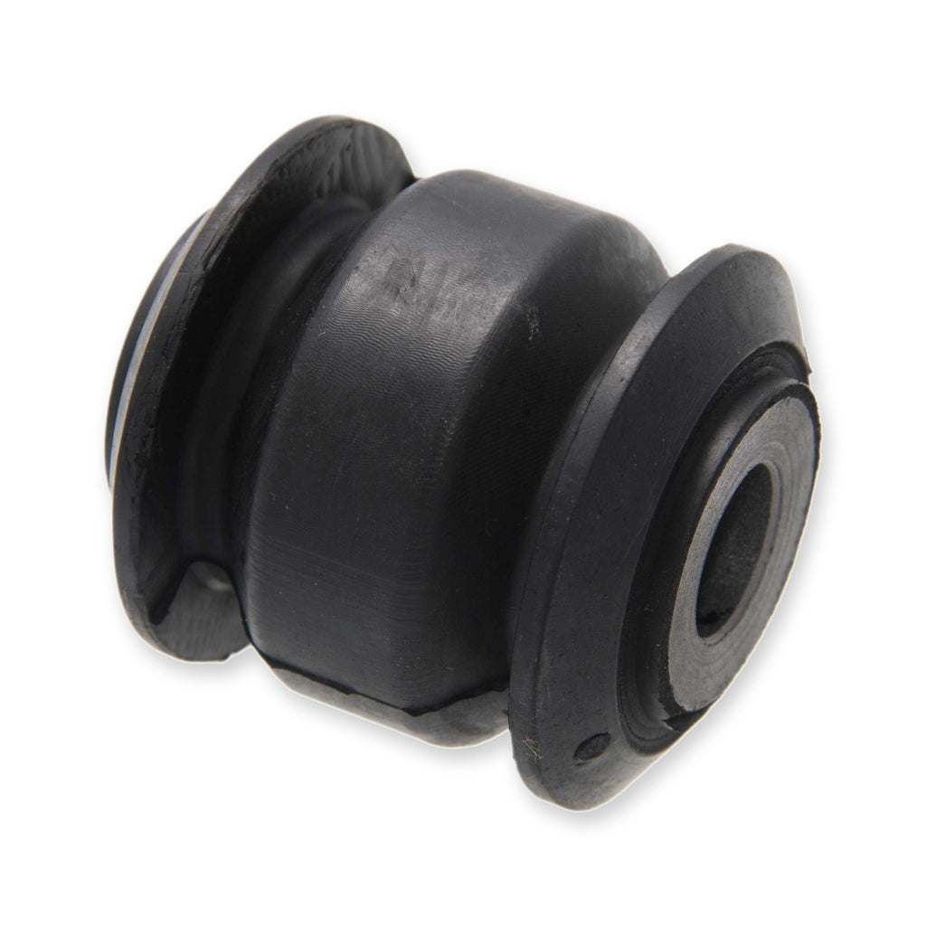 Peugeot Boxer Front Lower Bushing, Control Arm & More
