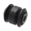 Peugeot Boxer Front Lower Bushing, Control Arm & More