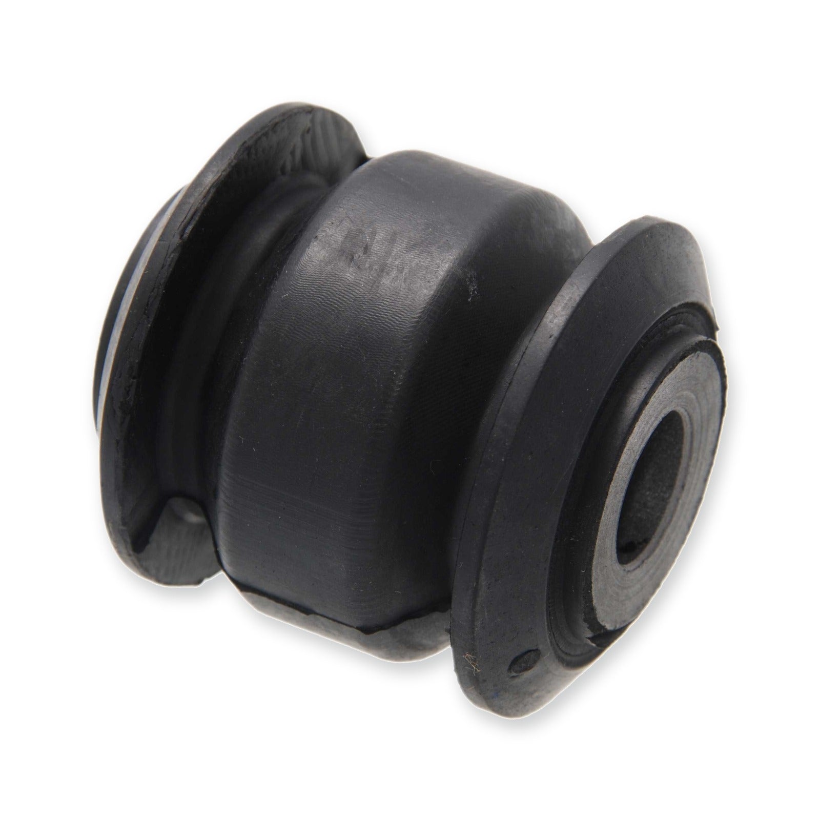 Peugeot Boxer Front Lower Bushing, Control Arm & More