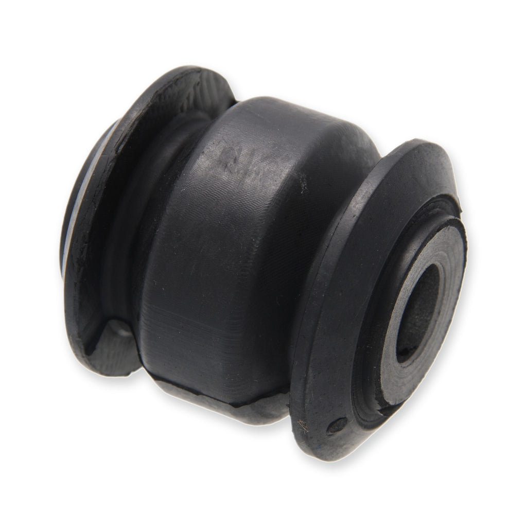 Peugeot Boxer Front Lower Bushing, Control Arm & More