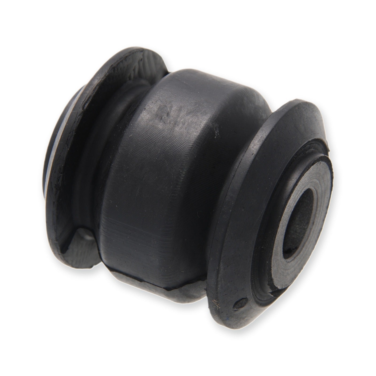 Peugeot Boxer Front Lower Bushing, Control Arm & More