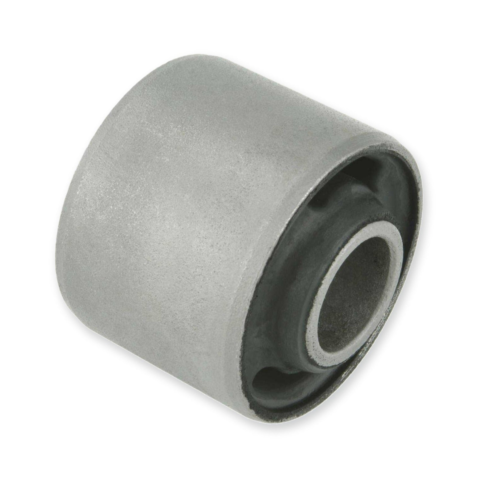 Citroen C5 Front Bushing Without Bracket, Control Arm 2001-2008