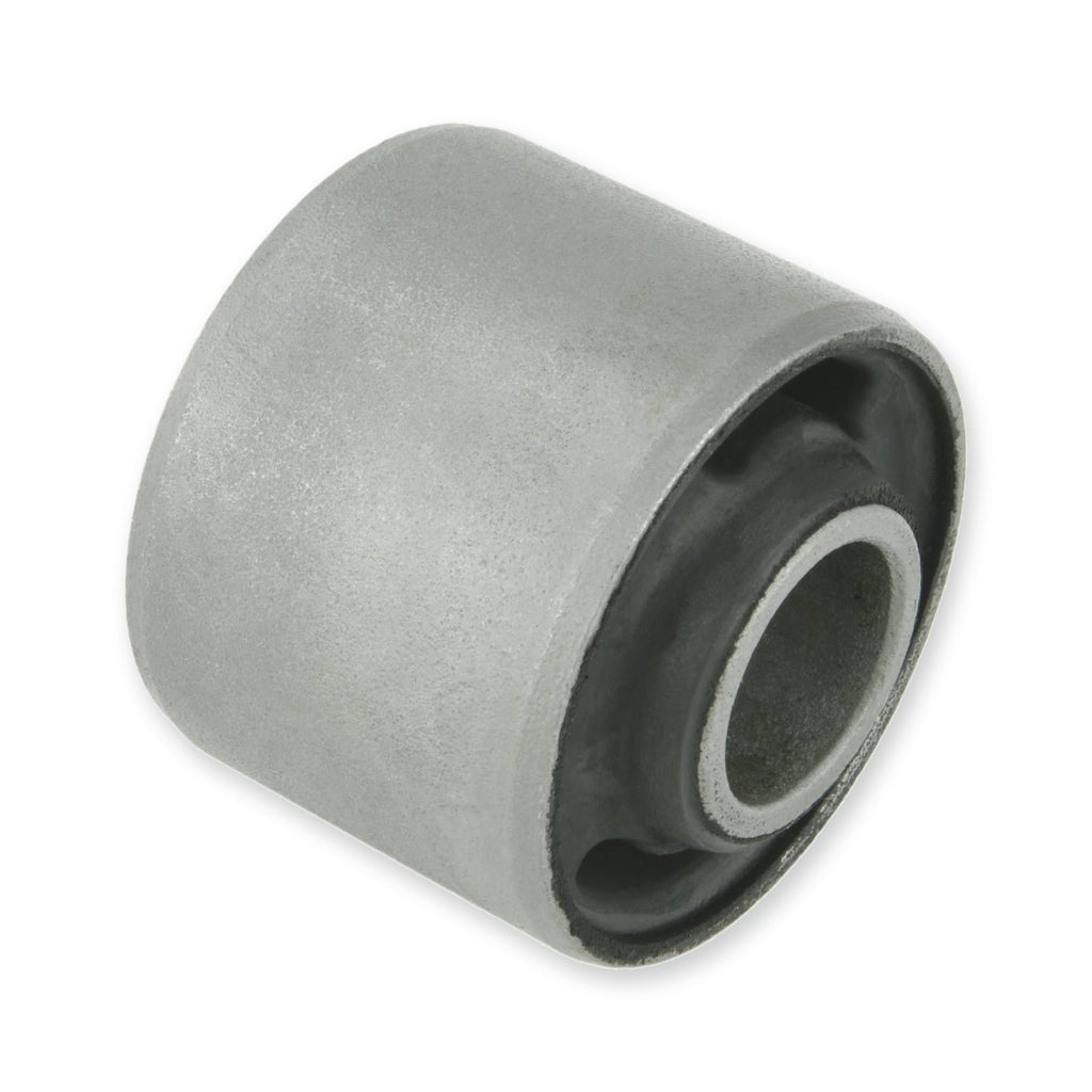 Citroen C5 Front Bushing Without Bracket, Control Arm 2001-2008