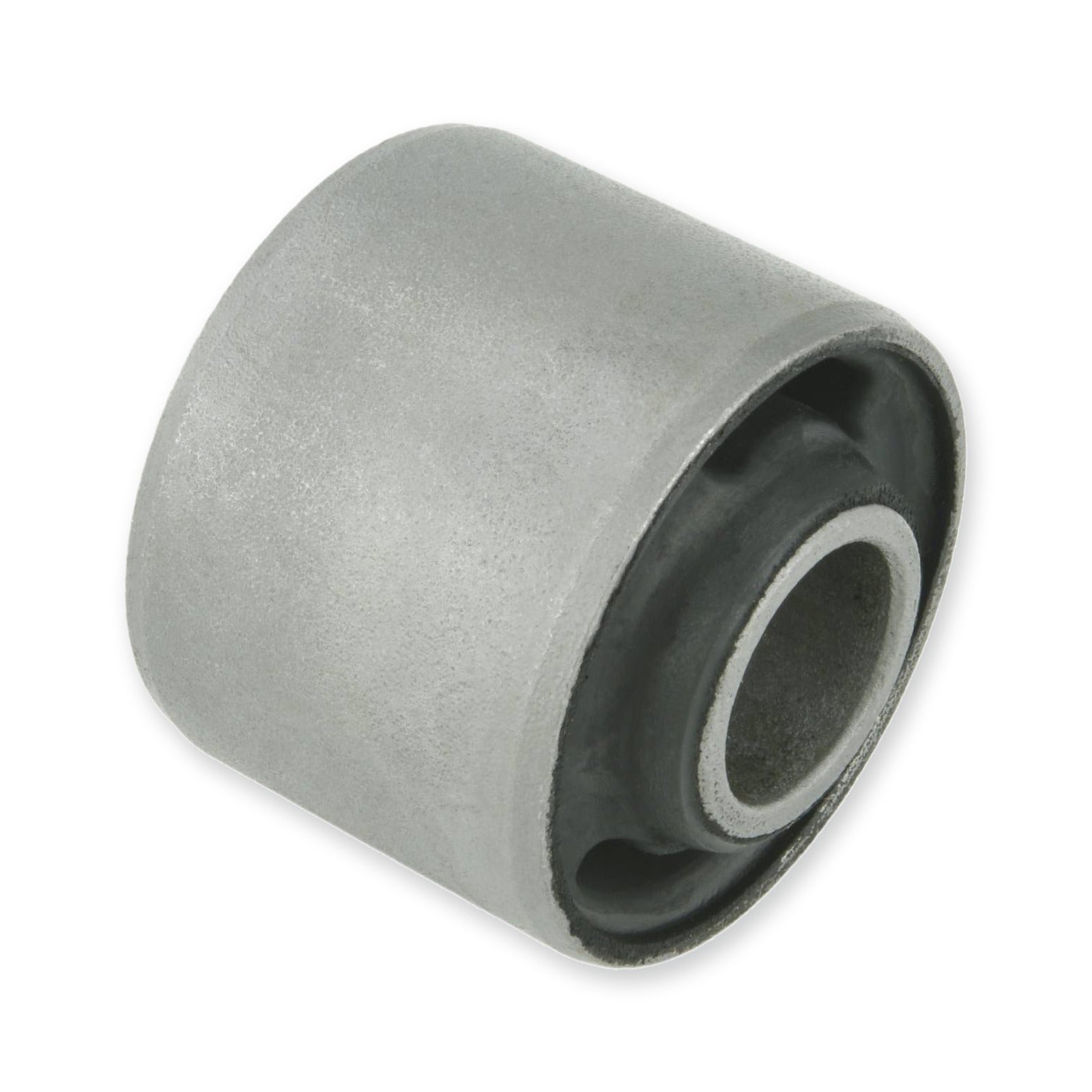 Citroen C5 Front Bushing Without Bracket, Control Arm 2001-2008