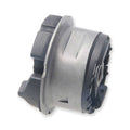 Citroen C5 Rear Crossmember Bushing 2001-2008
