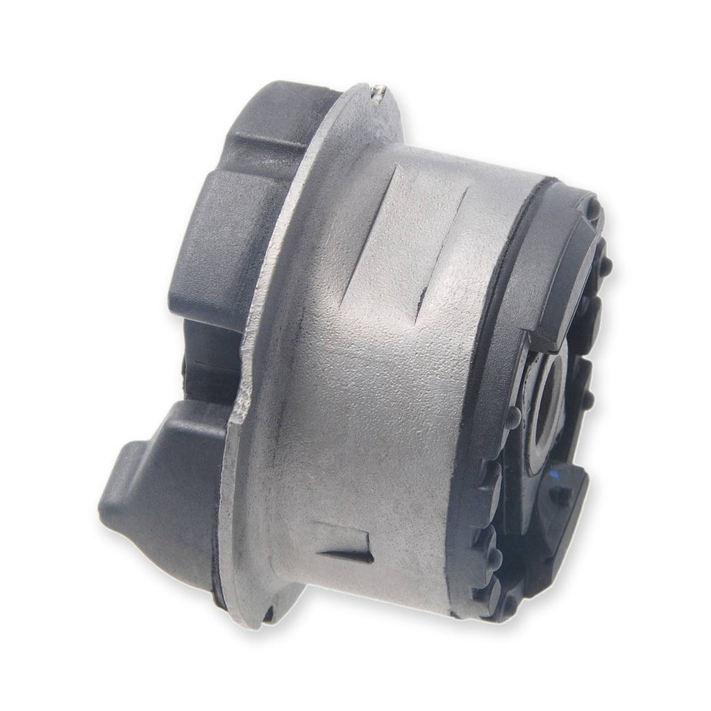 Citroen C5 Rear Crossmember Bushing 2001-2008