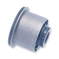 Citroen C5 Front Lower Bushing, Control Arm 2001-2008