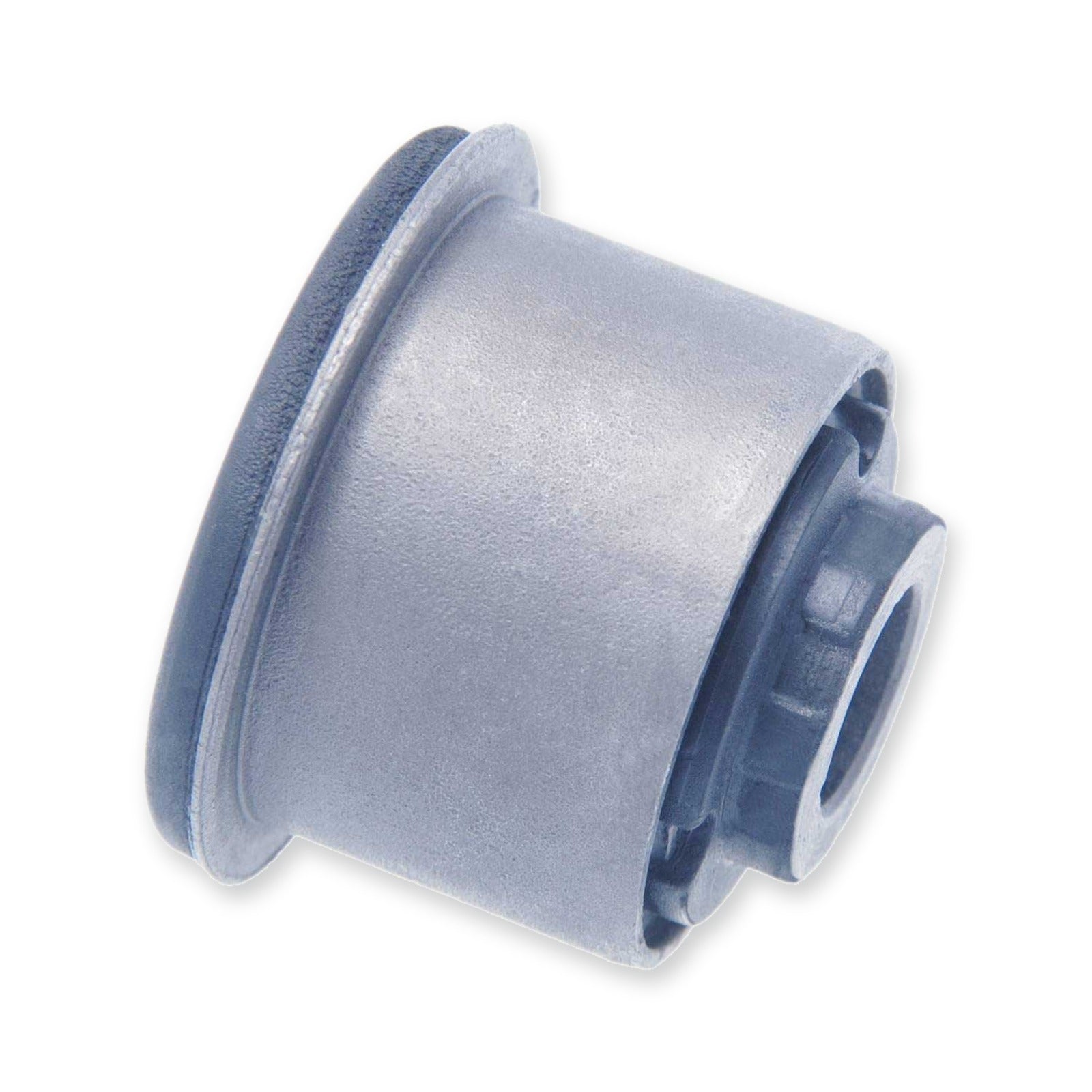 Citroen C5 Front Lower Bushing, Control Arm 2001-2008