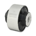Toyota Proace Front Arm Bushing & More