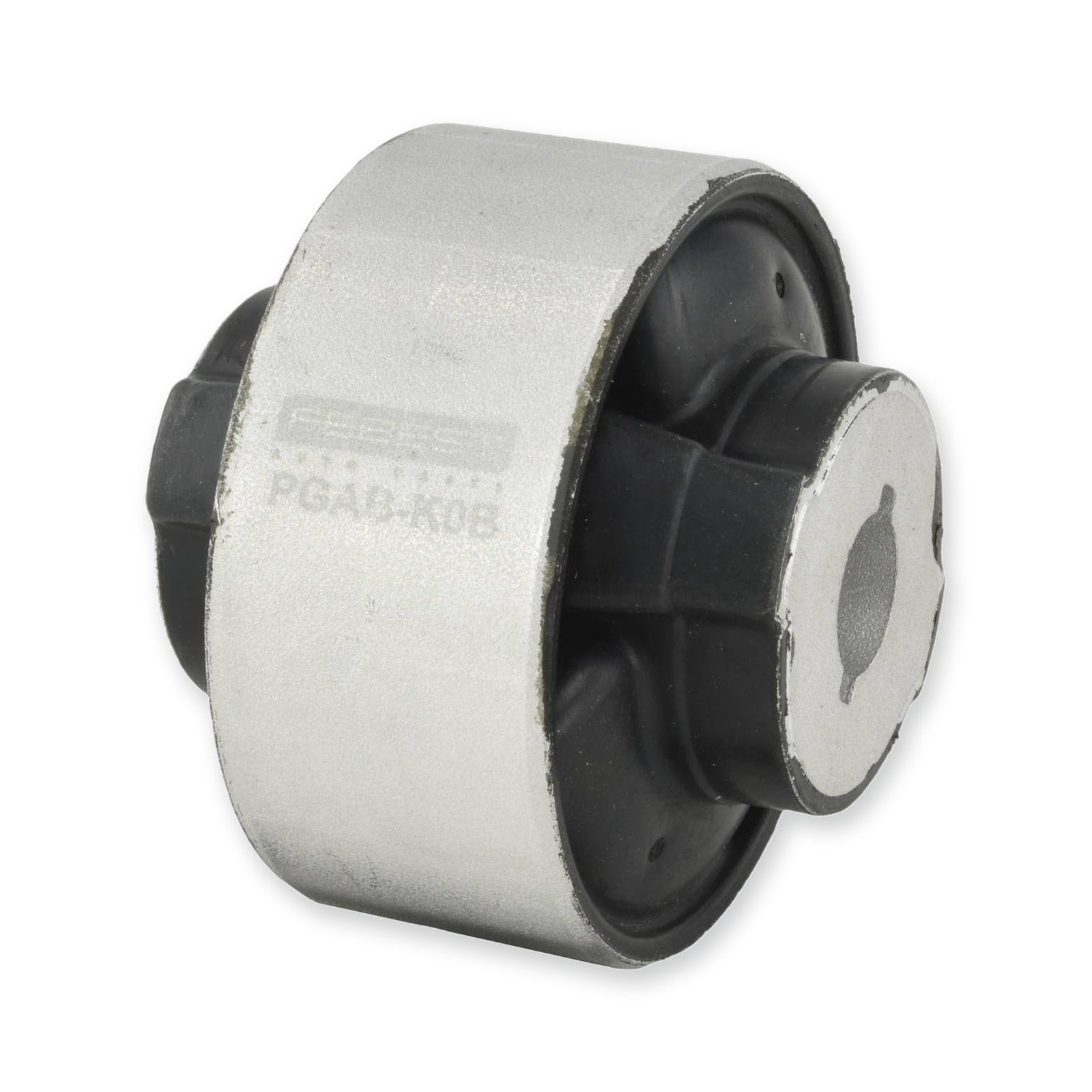Toyota Proace Front Arm Bushing & More