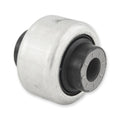 Toyota Proace Front Arm Bushing & More
