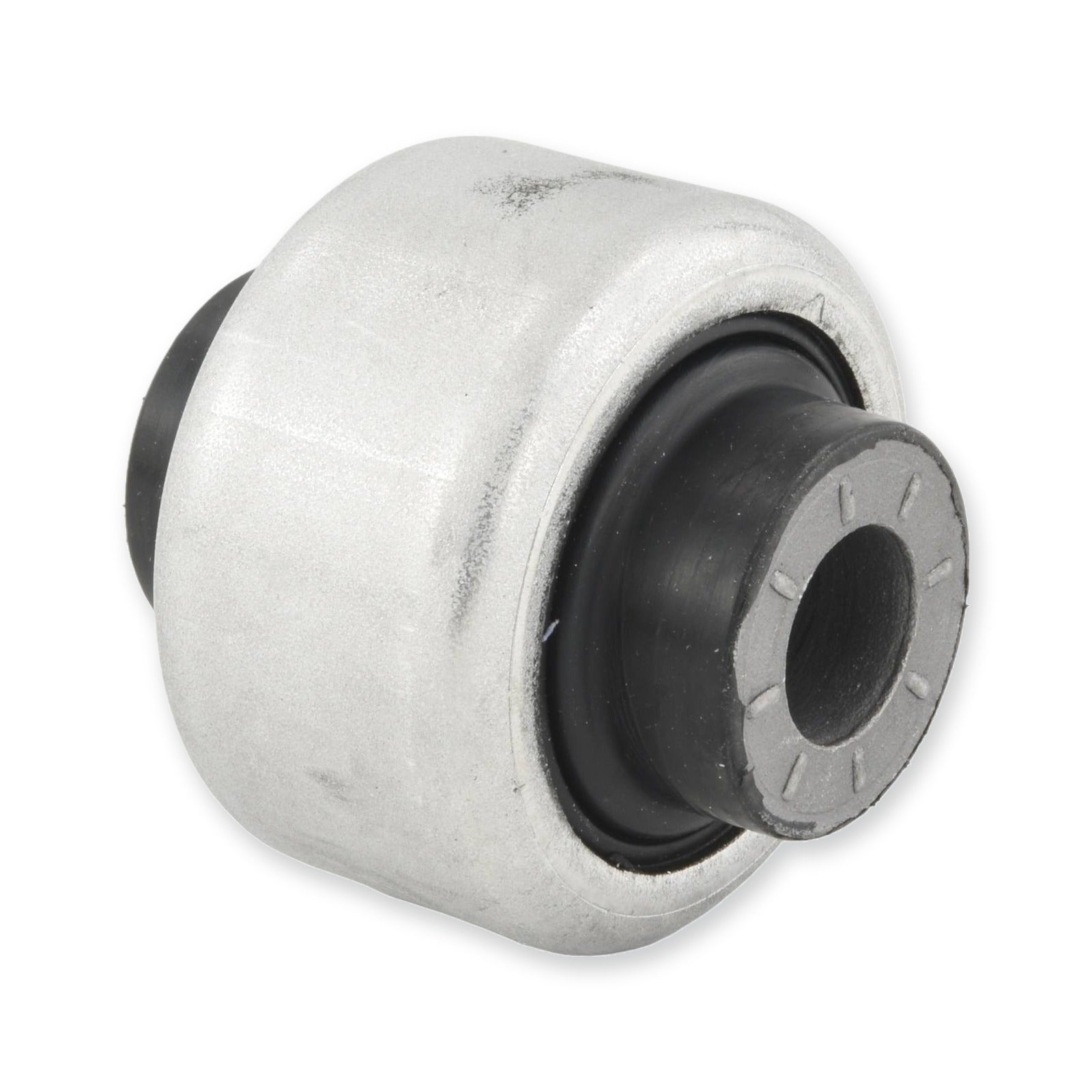 Toyota Proace Front Arm Bushing & More