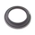 Hyundai Accent Front Shock Absorber Bearing & More