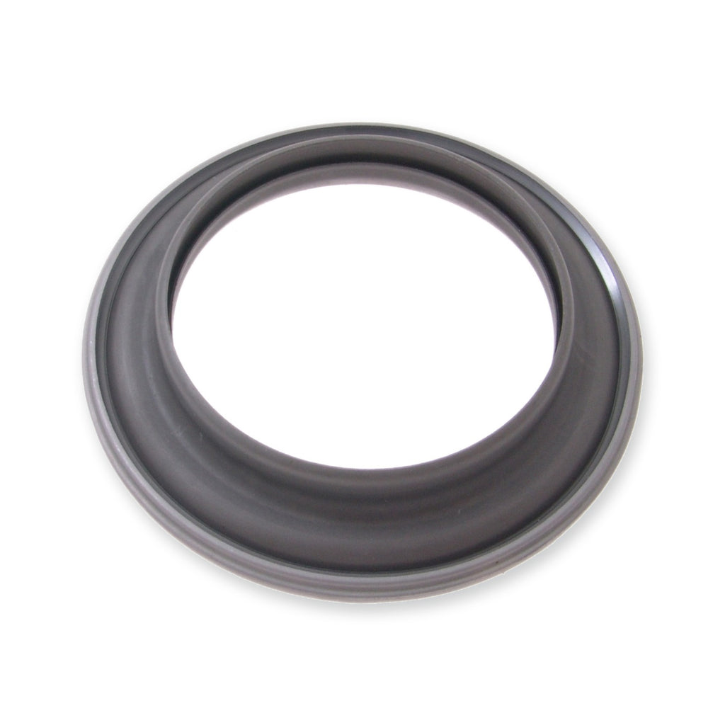Hyundai Accent Front Shock Absorber Bearing & More
