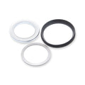 Fiat Ducato Front Shock Absorber Bearing Kit