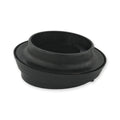 Citroen C4 Picasso Front Shock Absorber Bearing