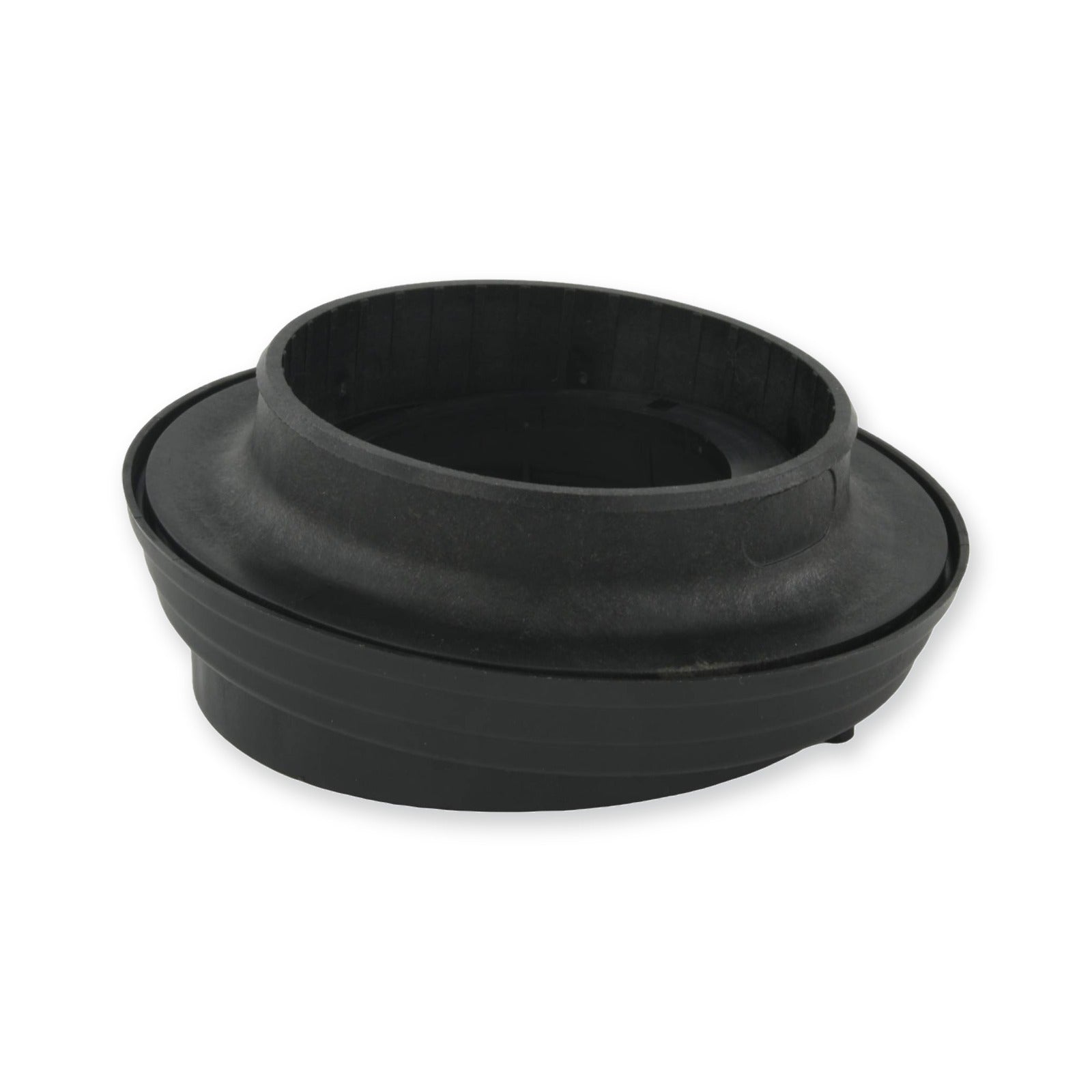 Citroen C4 Picasso Front Shock Absorber Bearing