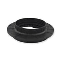 Peugeot Boxer Front Shock Absorber Bearing & More