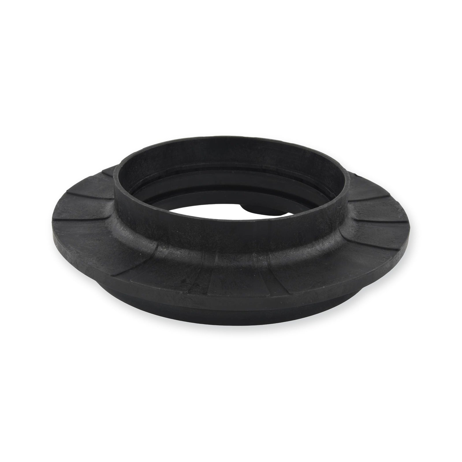 Peugeot Boxer Front Shock Absorber Bearing & More