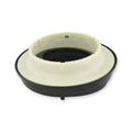 Toyota Proace Front Shock Absorber Bearing & More