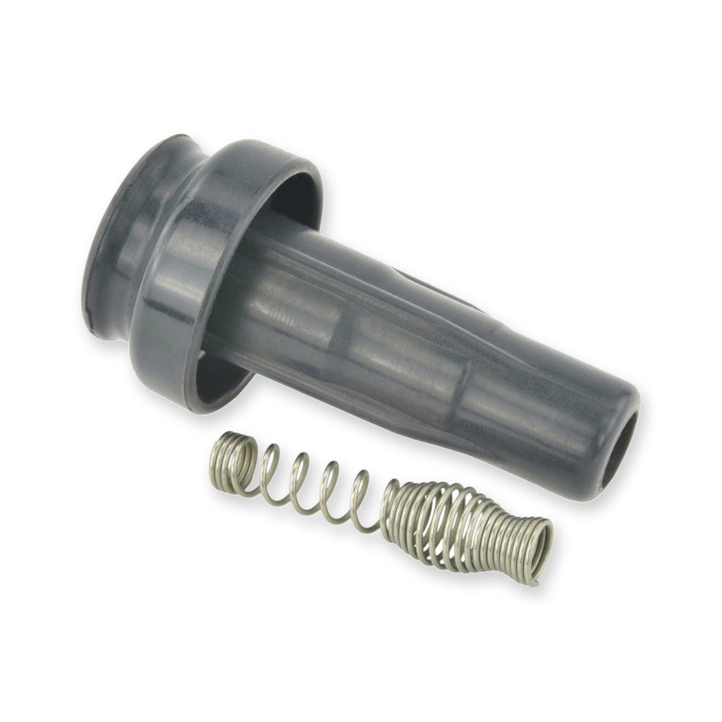 Citroen AI51 C3 Mercosur Ignition Coil Tip 2008-on