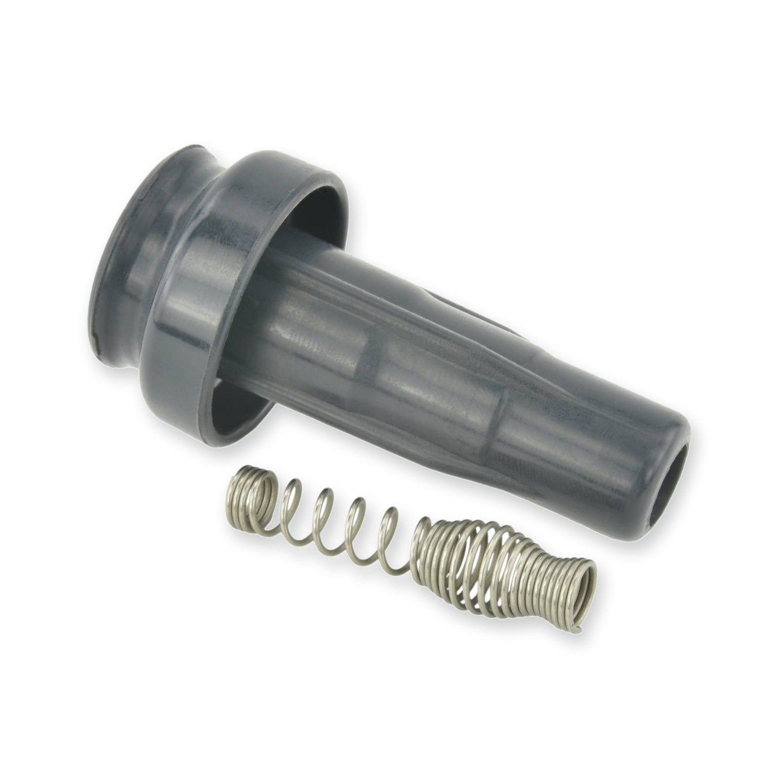 Citroen AI51 C3 Mercosur Ignition Coil Tip 2008-on