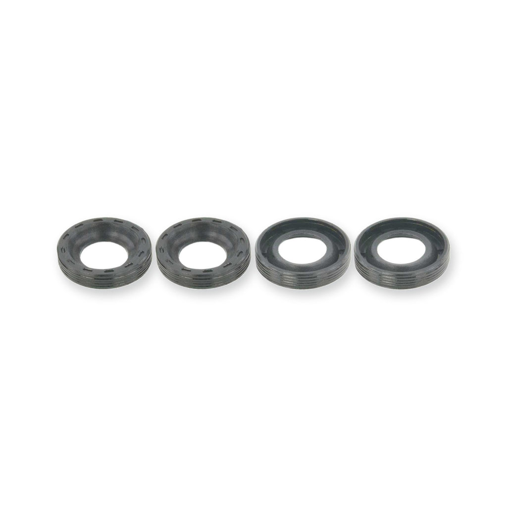 Ford Fiesta O-Ring Fuel Injector Pcs 4 & More