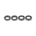 Ford Fiesta O-Ring Fuel Injector Pcs 4 & More