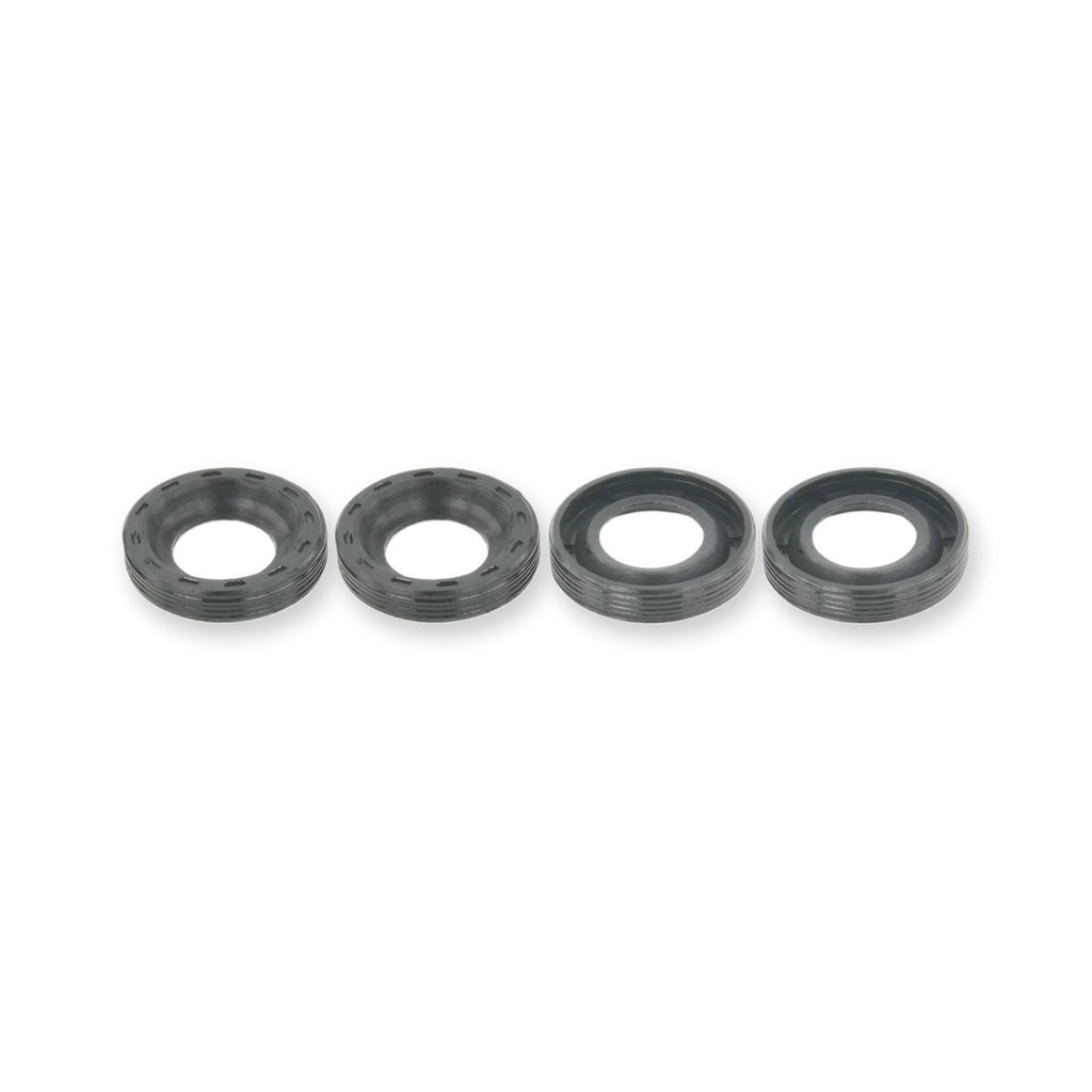 Ford Fiesta O-Ring Fuel Injector Pcs 4 & More