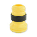 Peugeot 407 Front Shock Absorber Jounce Bumper 2004-2010