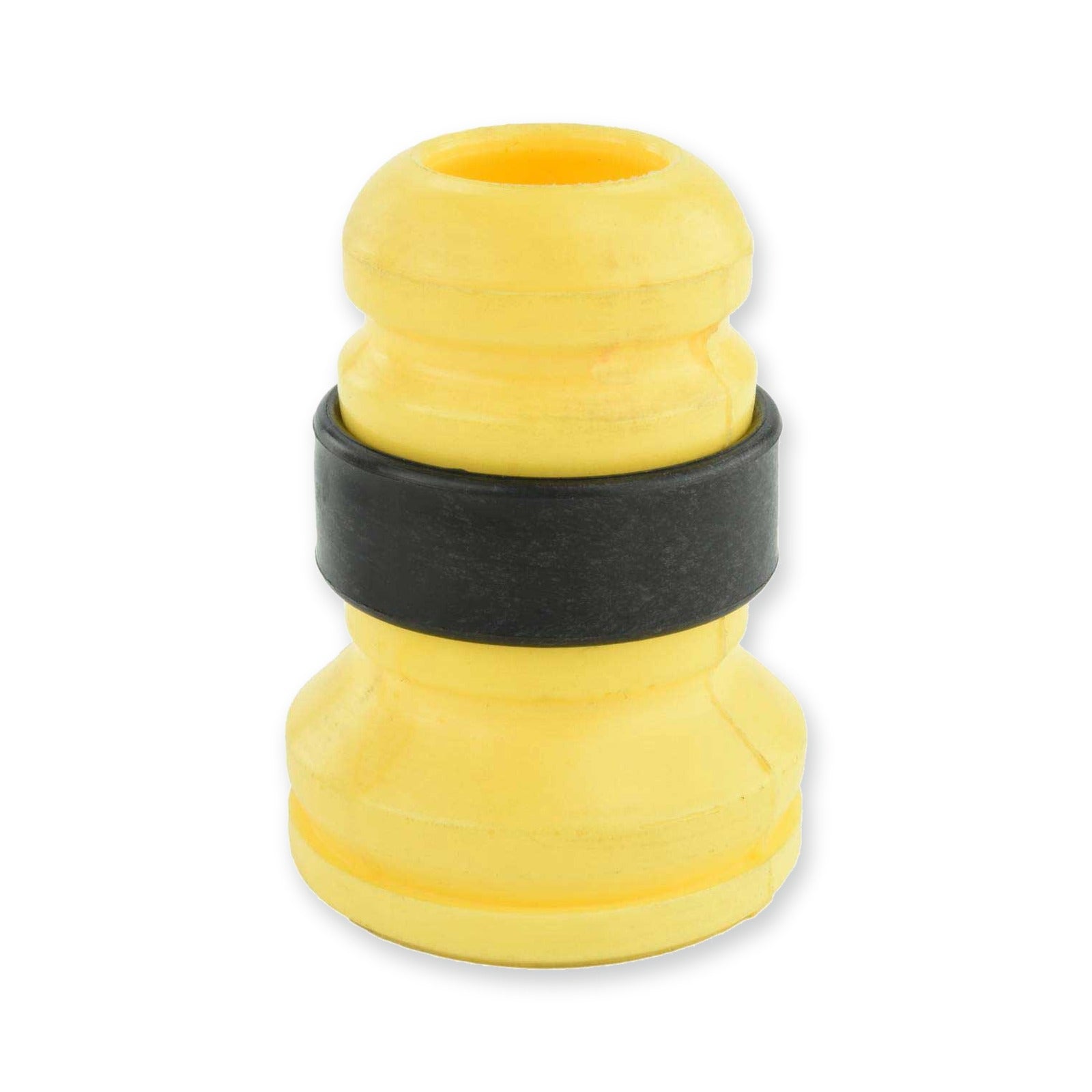 Peugeot 407 Front Shock Absorber Jounce Bumper 2004-2010