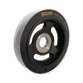 Ford B-Max CB2 Crankshaft Pulley 9HW & More