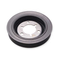 Citroen AI51 C3 Mercosur Crankshaft Pulley 1996-2008