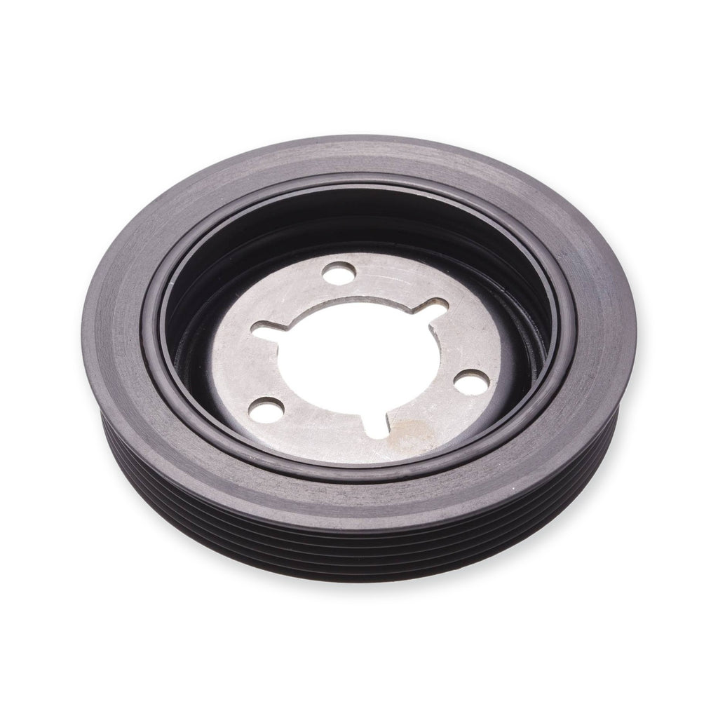 Citroen AI51 C3 Mercosur Crankshaft Pulley 1996-2008