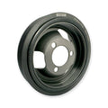 BMW 1 F20 Crankshaft Pulley EP6 & More